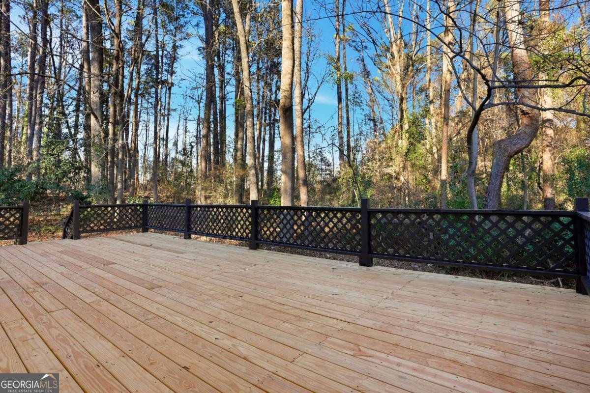 5628 Fairington Way Lithonia - Photo 24