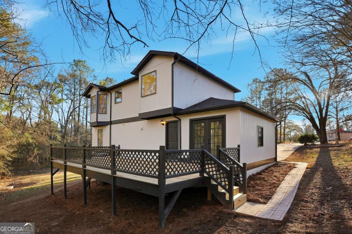 5628 Fairington Way Lithonia - Photo 25