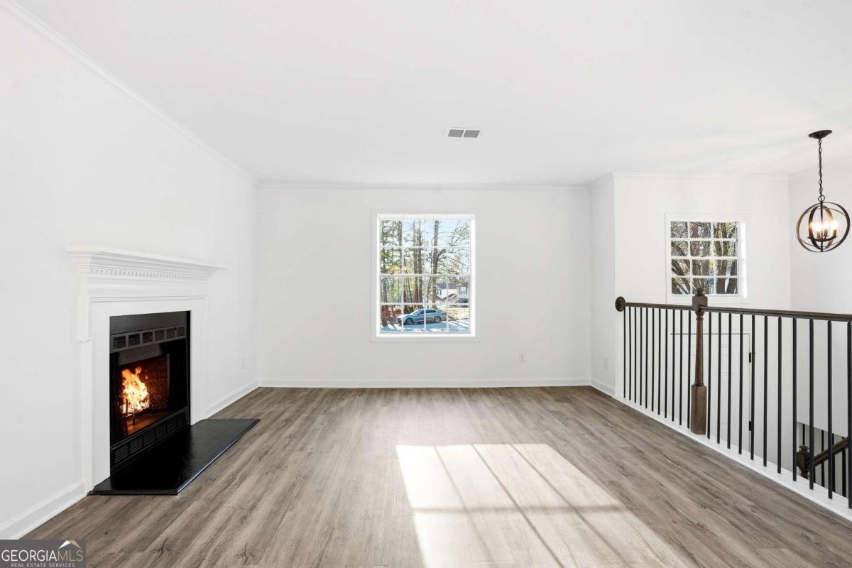 5628 Fairington Way Lithonia - Photo 6