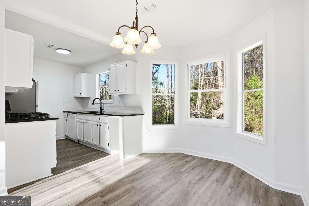 5628 Fairington Way Lithonia - Photo 8