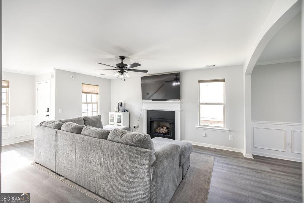 108 Amelia Drive Byron - Photo 10