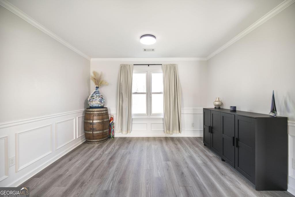 108 Amelia Drive Byron - Photo 11