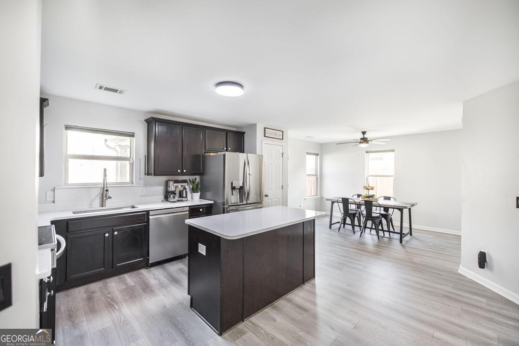 108 Amelia Drive Byron - Photo 12