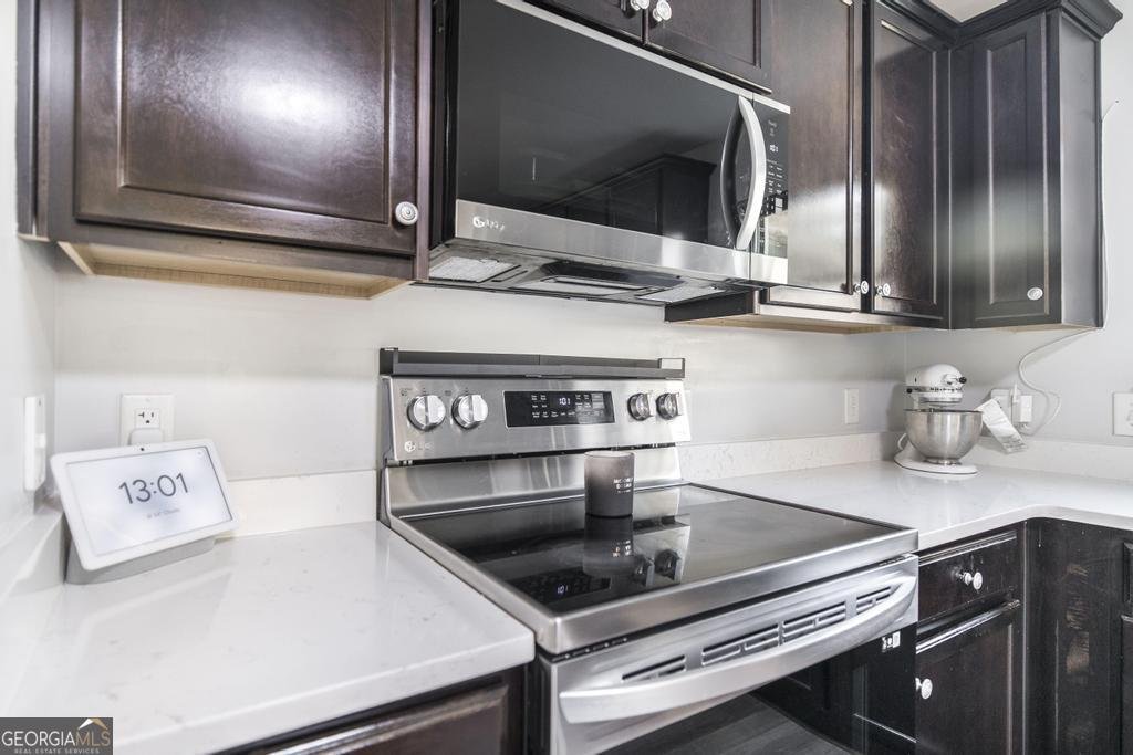 108 Amelia Drive Byron - Photo 14