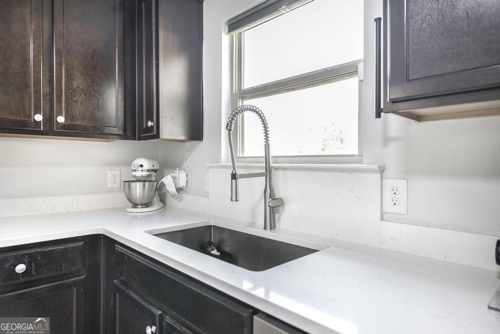 108 Amelia Drive Byron - Photo 15