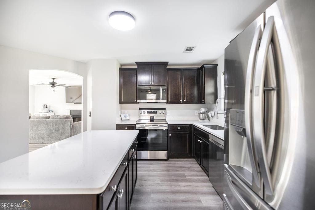 108 Amelia Drive Byron - Photo 16