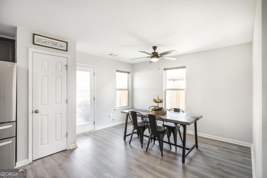 108 Amelia Drive Byron - Photo 17