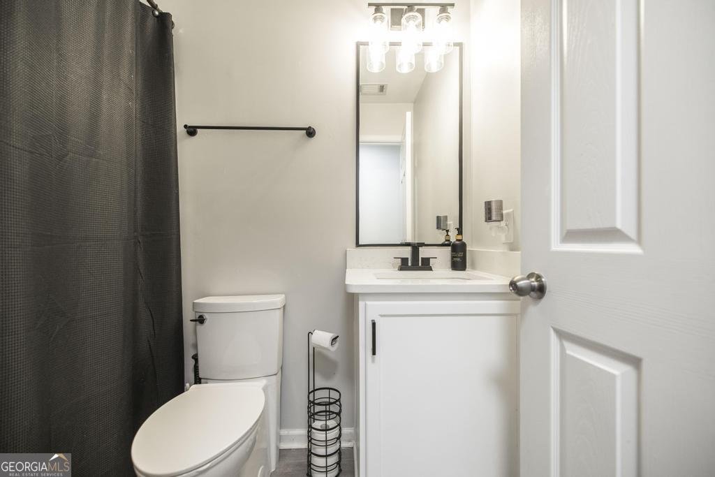 108 Amelia Drive Byron - Photo 18