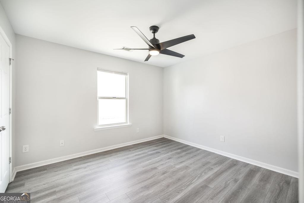 108 Amelia Drive Byron - Photo 19