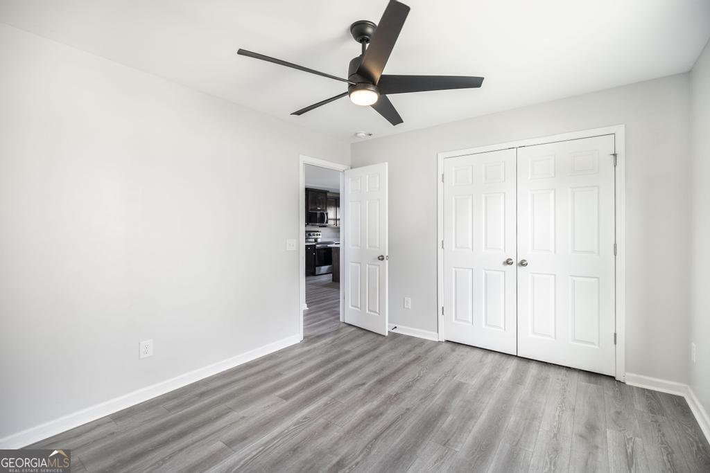 108 Amelia Drive Byron - Photo 20