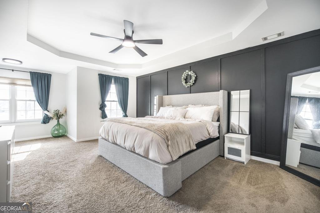 108 Amelia Drive Byron - Photo 21