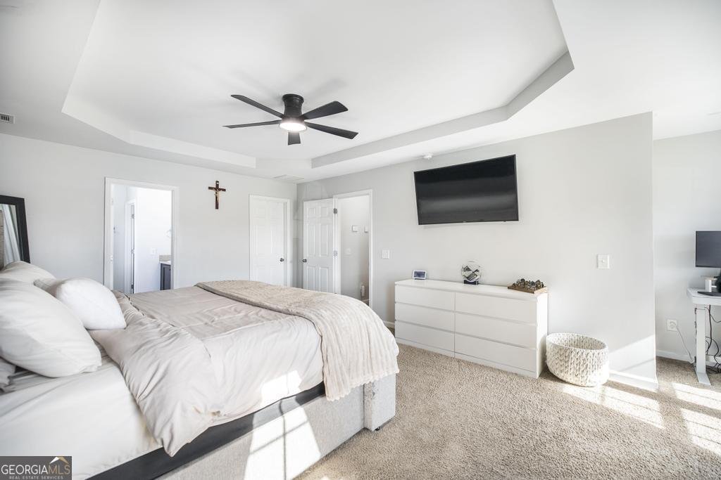 108 Amelia Drive Byron - Photo 22