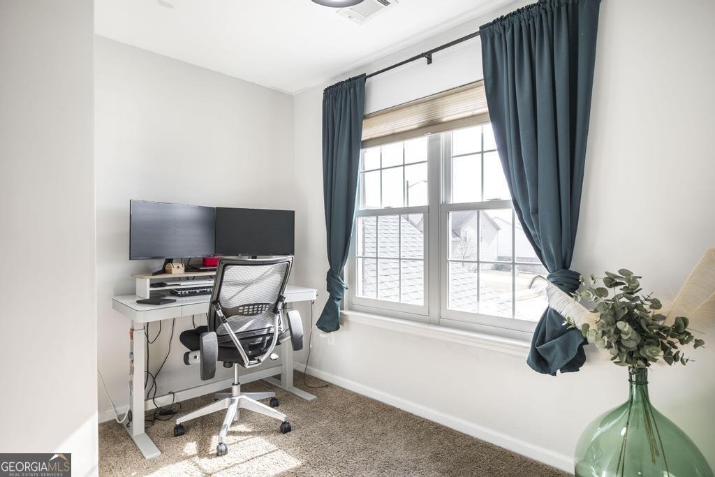 108 Amelia Drive Byron - Photo 23