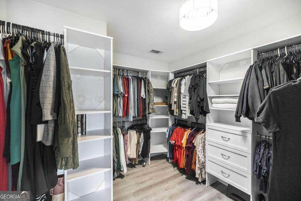 108 Amelia Drive Byron - Photo 24