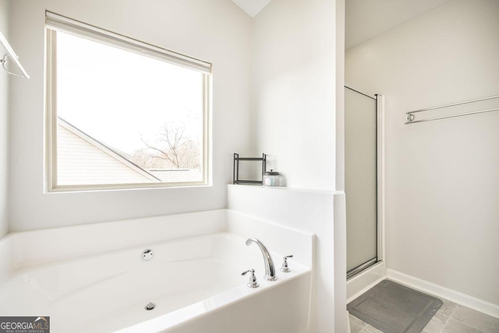 108 Amelia Drive Byron - Photo 26