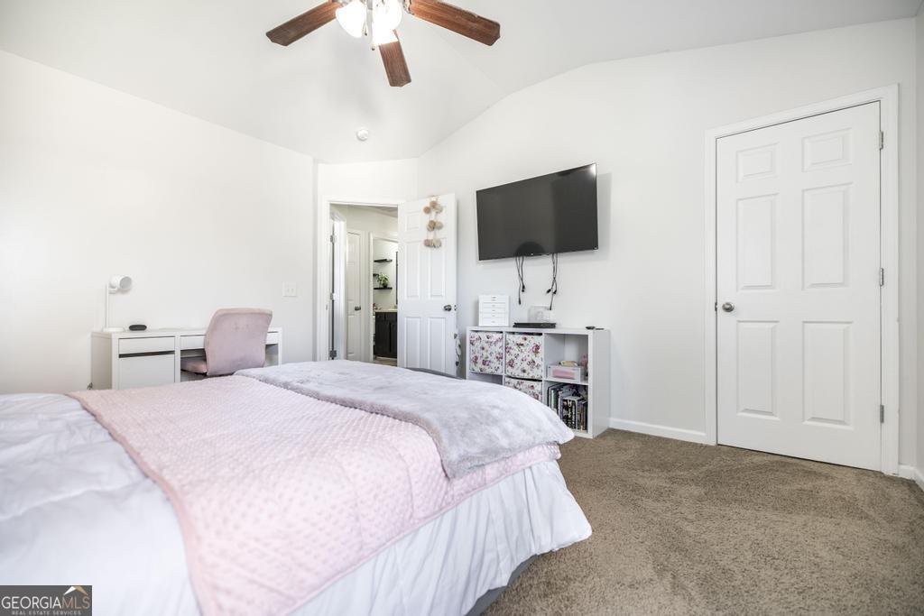 108 Amelia Drive Byron - Photo 29