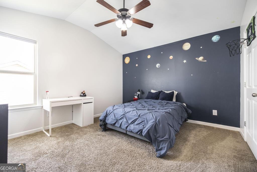 108 Amelia Drive Byron - Photo 31