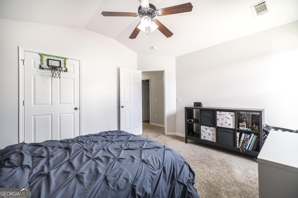 108 Amelia Drive Byron - Photo 32