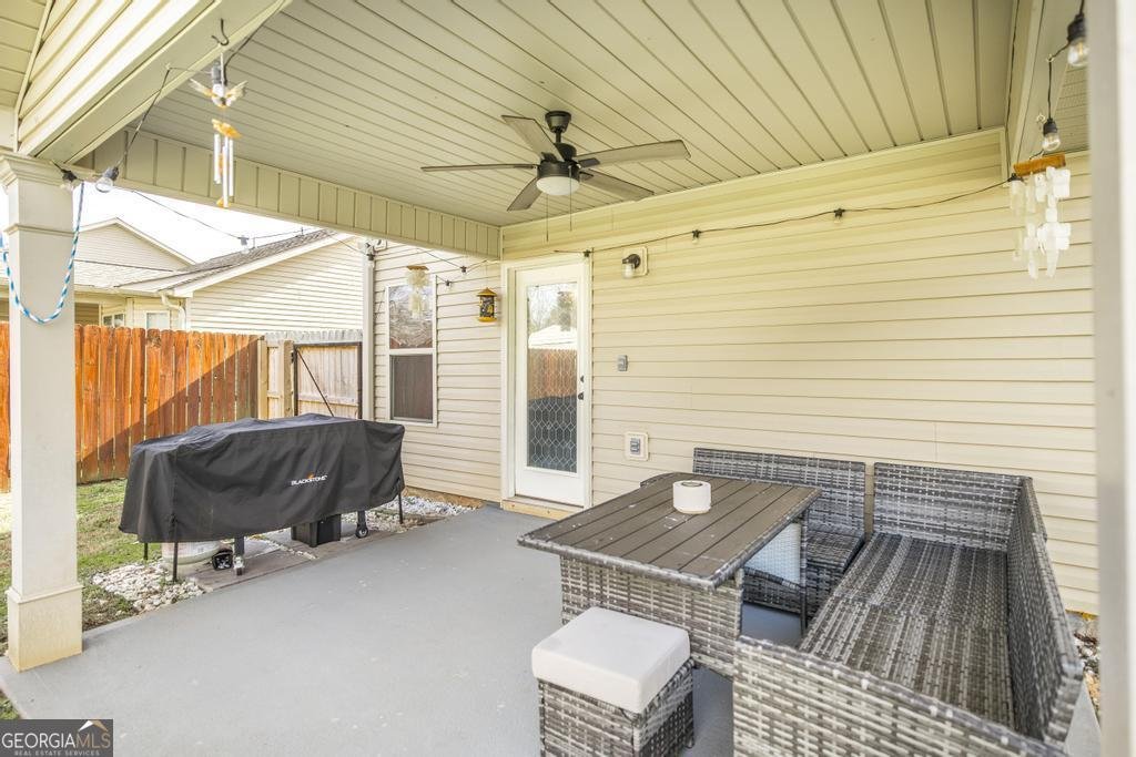 108 Amelia Drive Byron - Photo 33