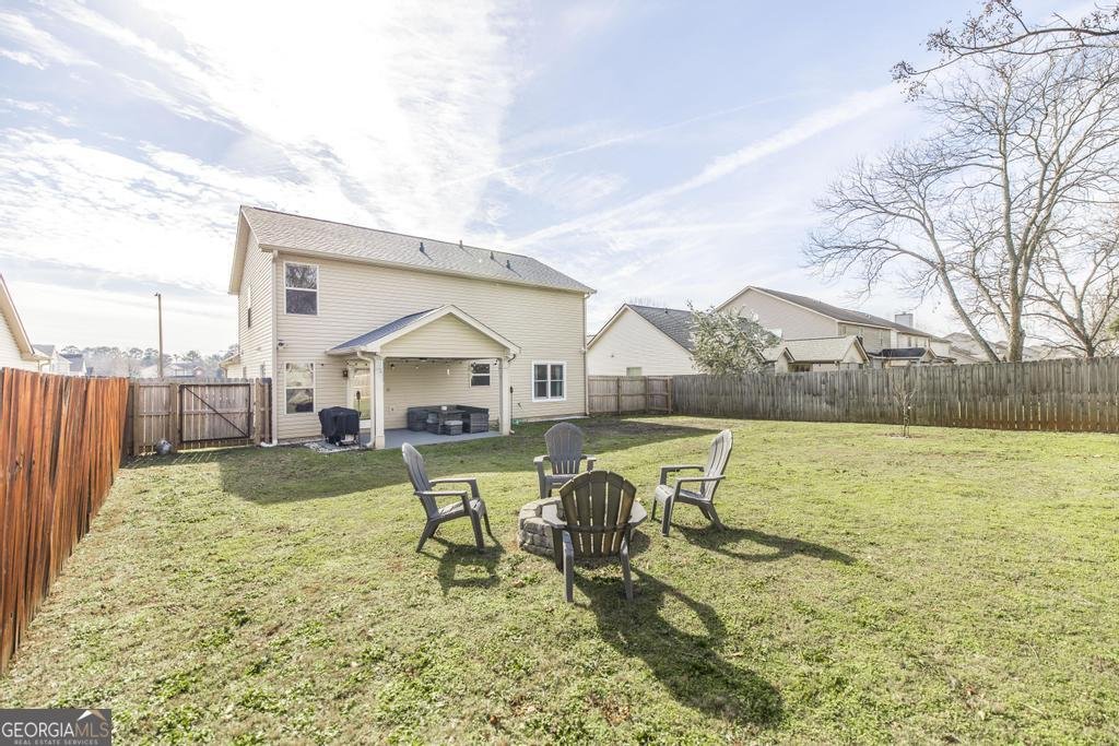 108 Amelia Drive Byron - Photo 36