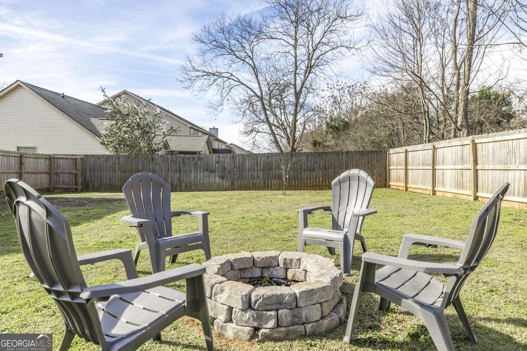 108 Amelia Drive Byron - Photo 37