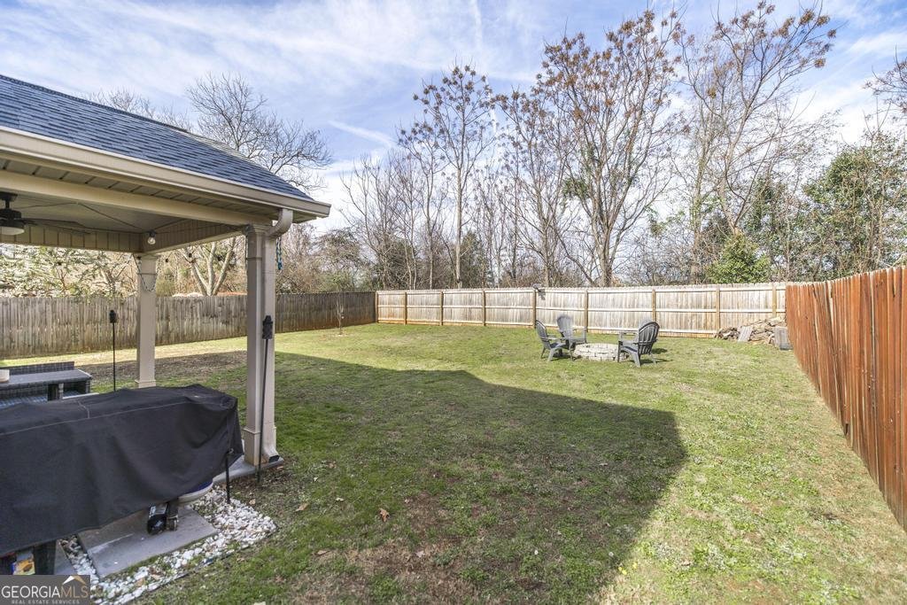 108 Amelia Drive Byron - Photo 38