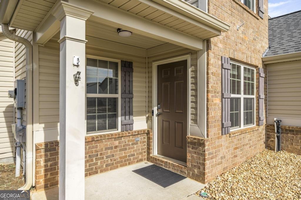 108 Amelia Drive Byron - Photo 6