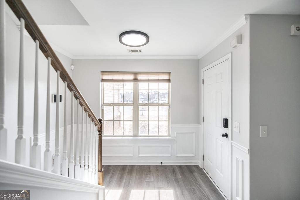 108 Amelia Drive Byron - Photo 7