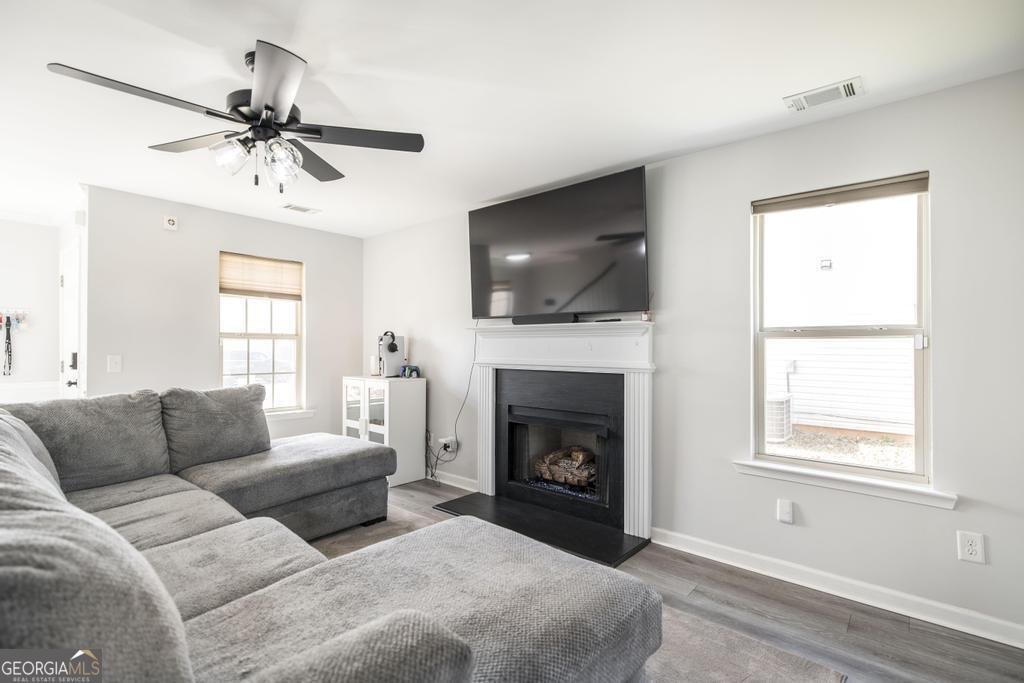 108 Amelia Drive Byron - Photo 9