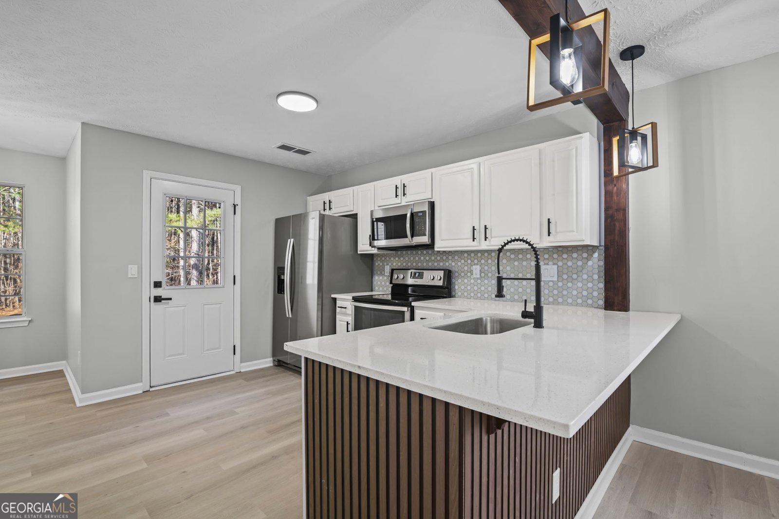 4418 Gladewood Run Union City - Photo 10