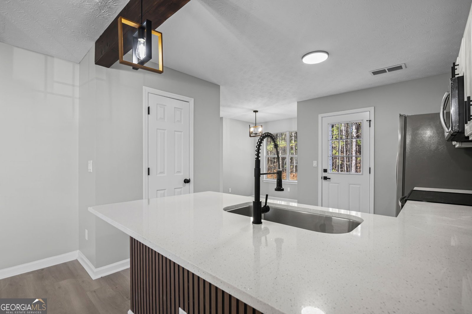 4418 Gladewood Run Union City - Photo 11