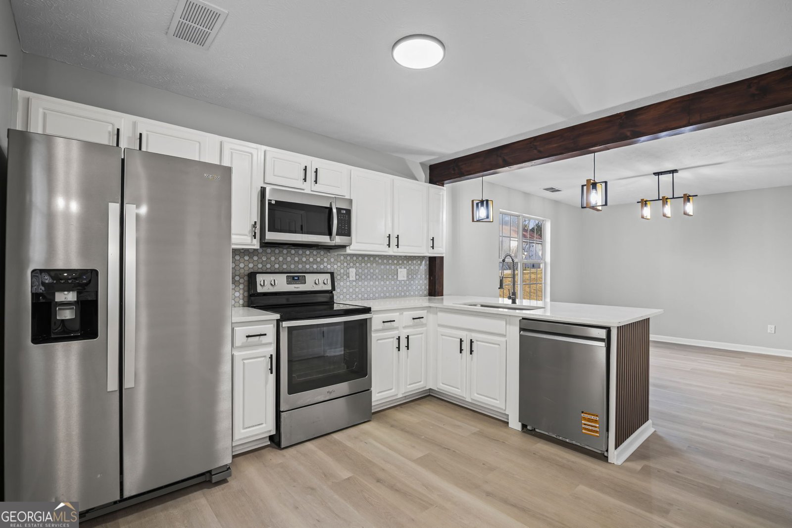 4418 Gladewood Run Union City - Photo 12