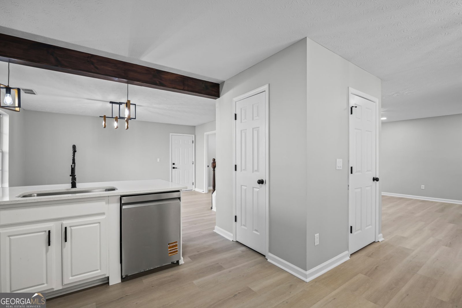 4418 Gladewood Run Union City - Photo 13