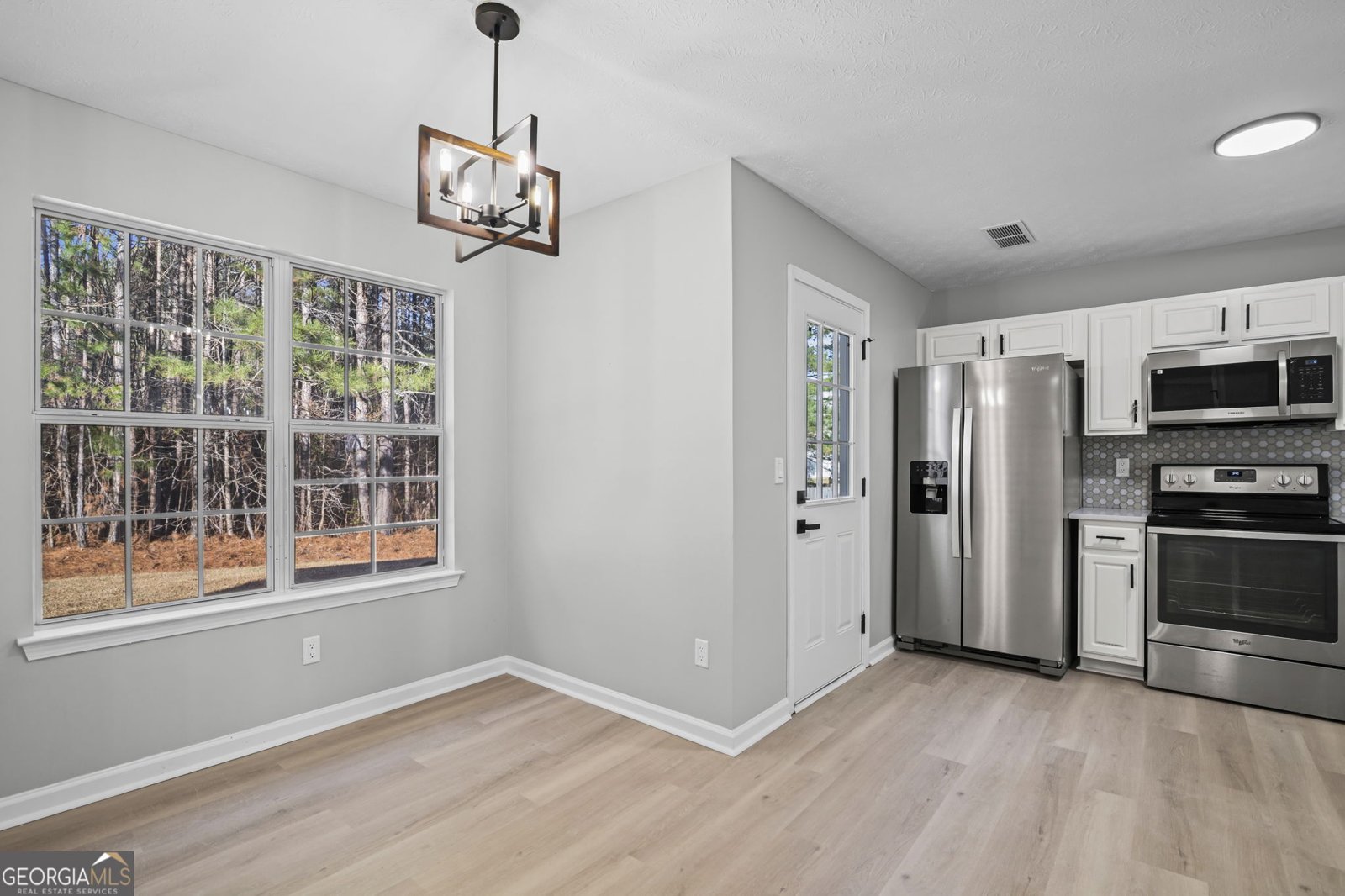 4418 Gladewood Run Union City - Photo 14