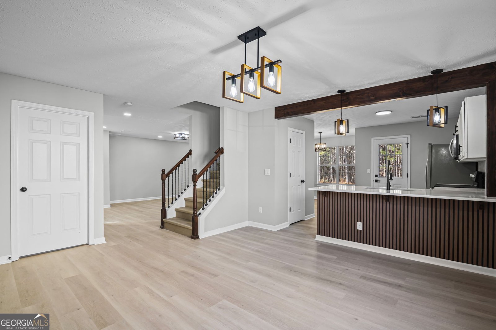 4418 Gladewood Run Union City - Photo 17