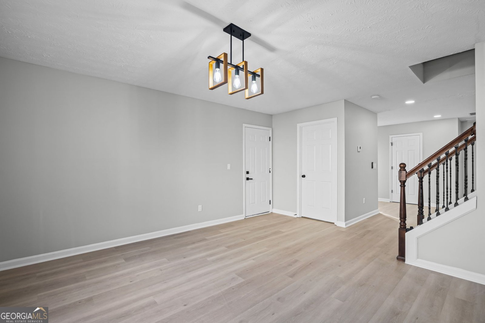 4418 Gladewood Run Union City - Photo 18