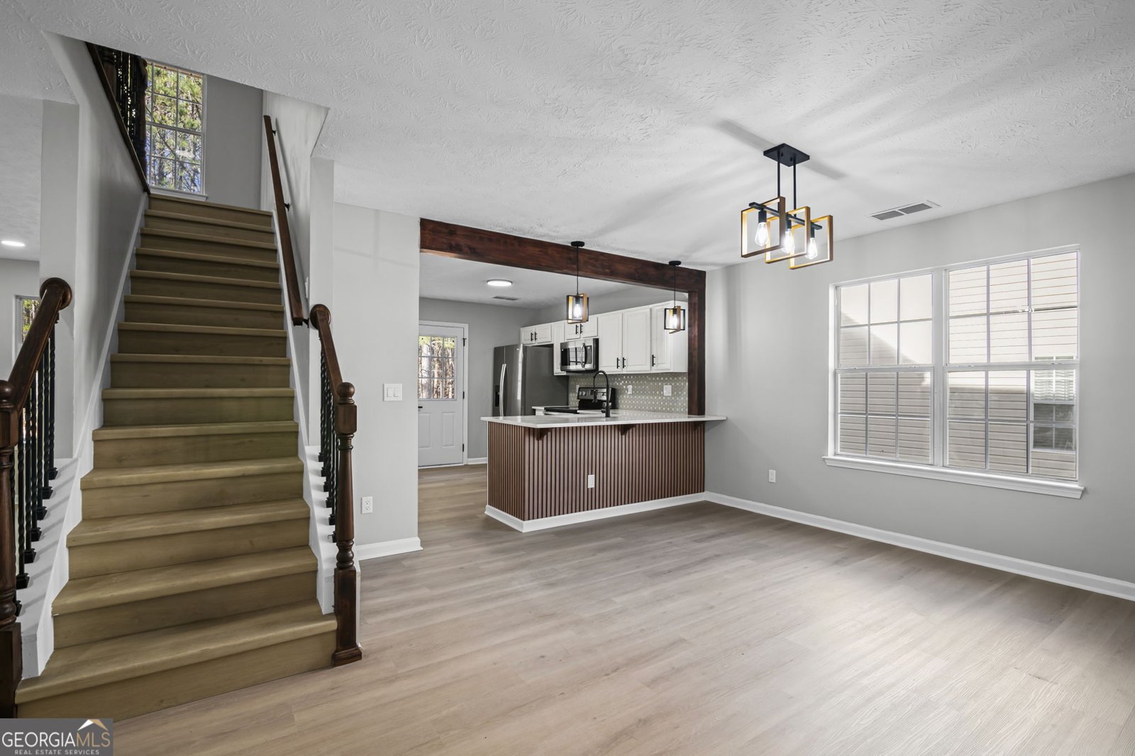 4418 Gladewood Run Union City - Photo 19