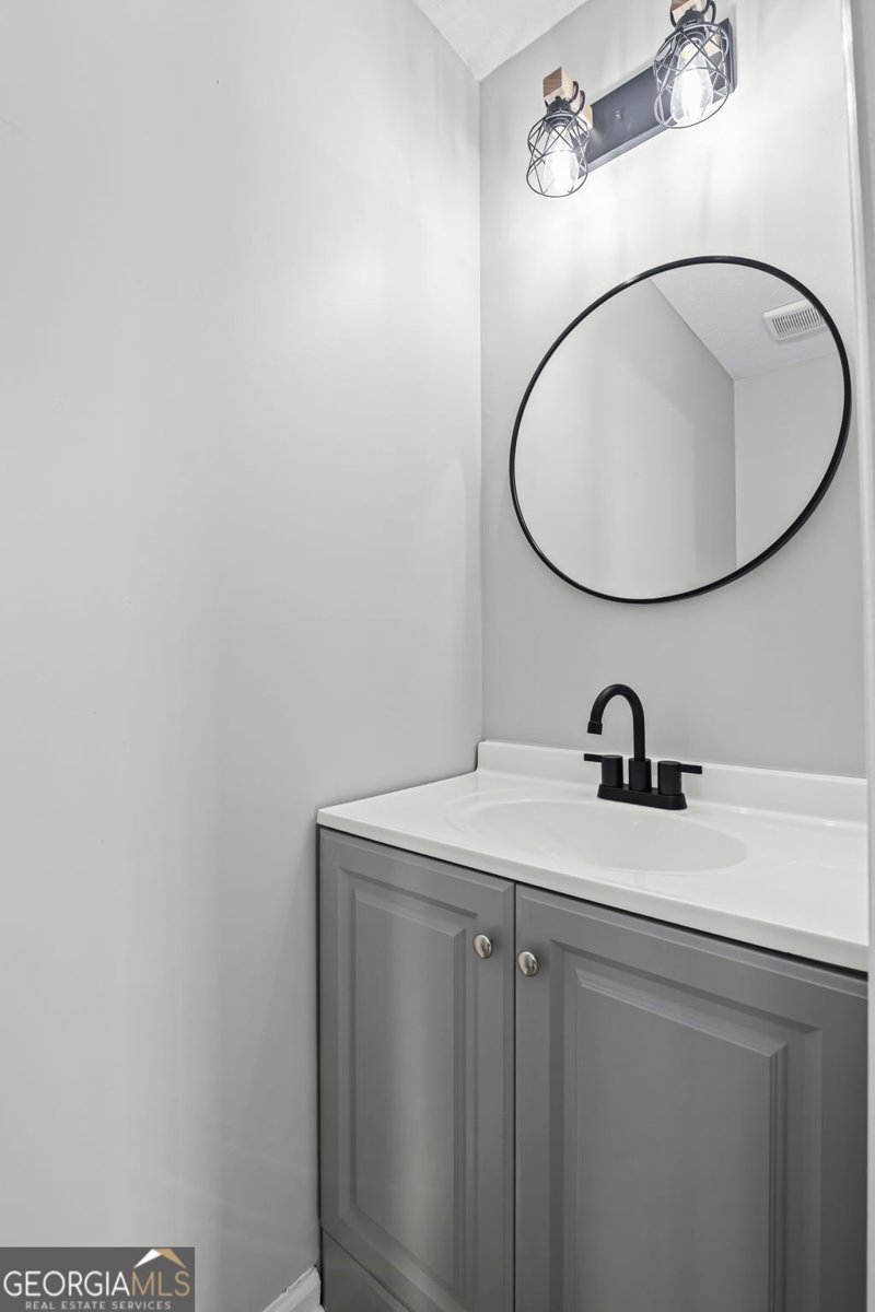 4418 Gladewood Run Union City - Photo 20