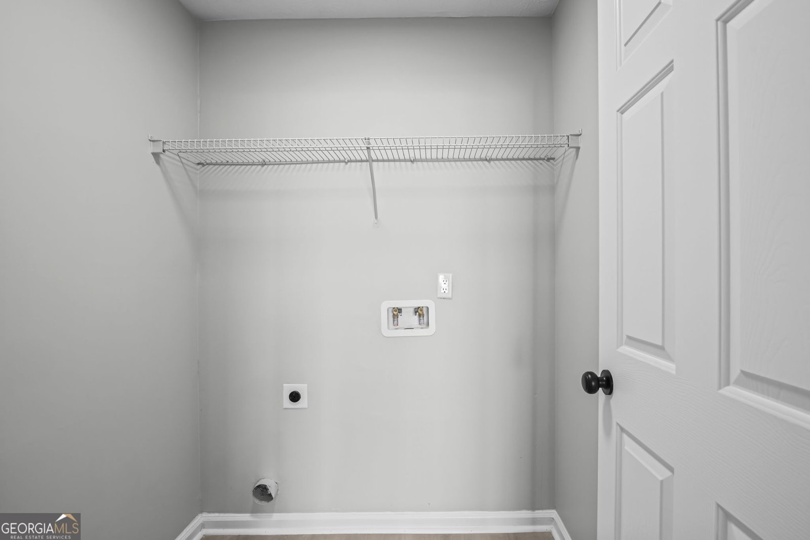 4418 Gladewood Run Union City - Photo 21