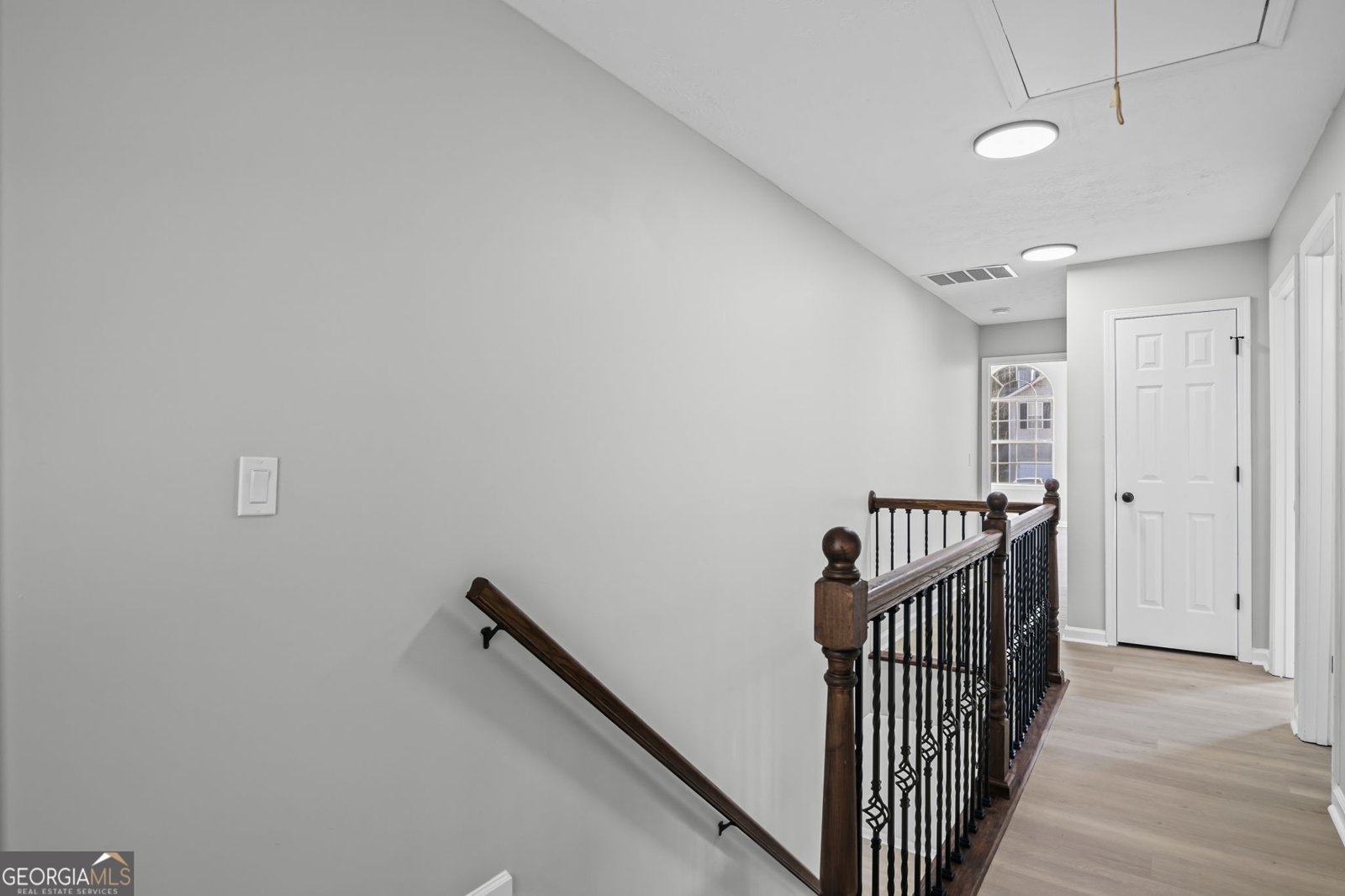 4418 Gladewood Run Union City - Photo 22