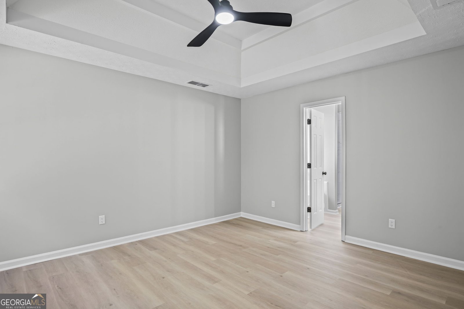 4418 Gladewood Run Union City - Photo 23