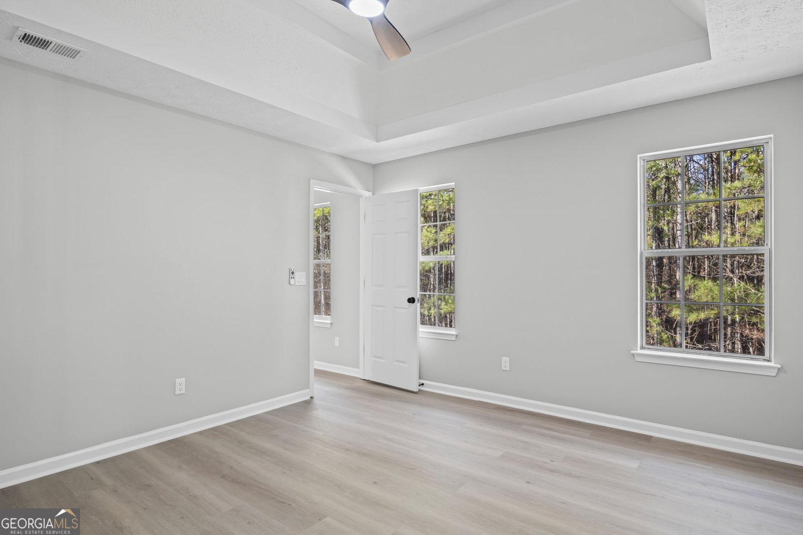 4418 Gladewood Run Union City - Photo 24