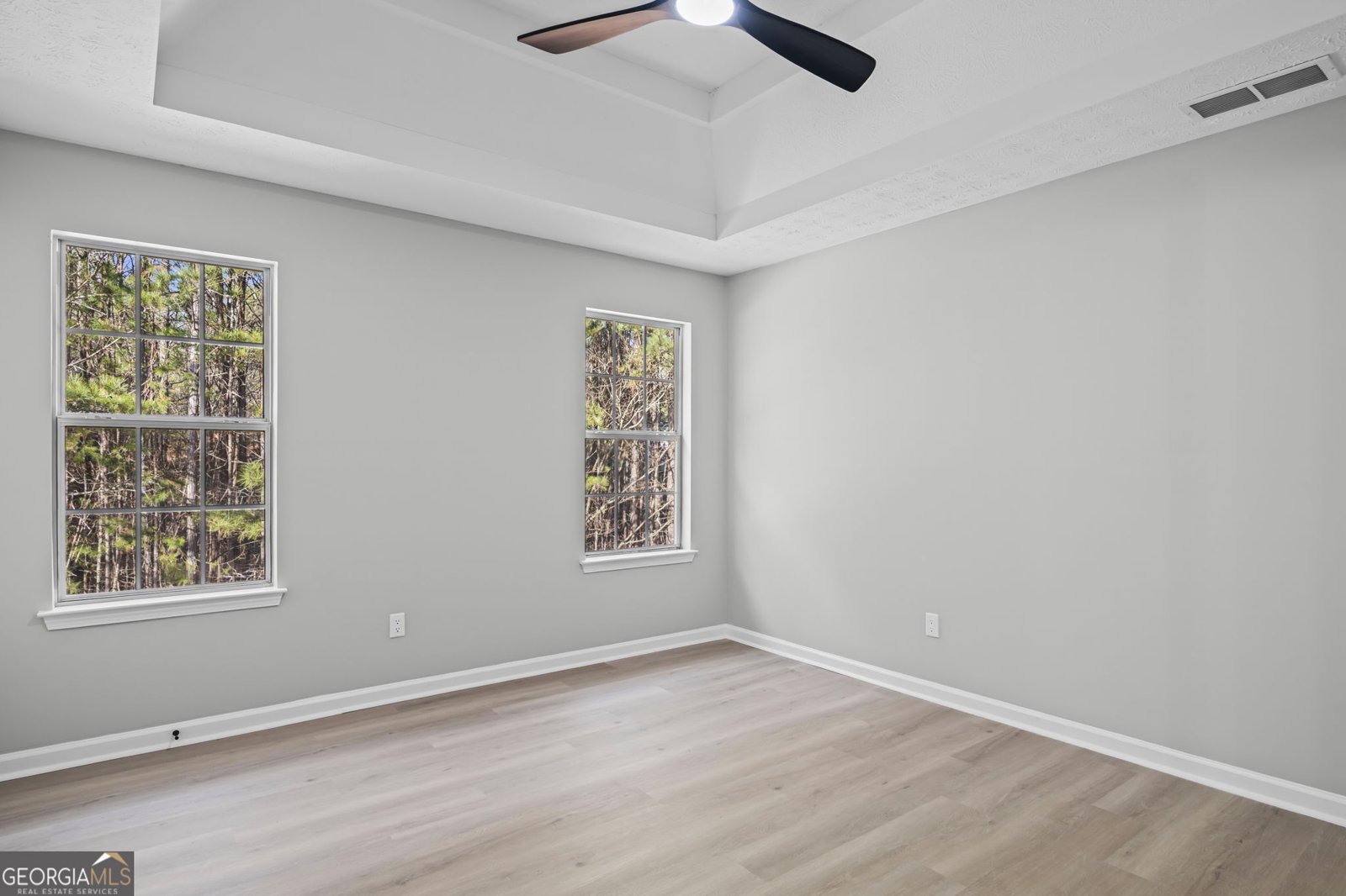 4418 Gladewood Run Union City - Photo 25