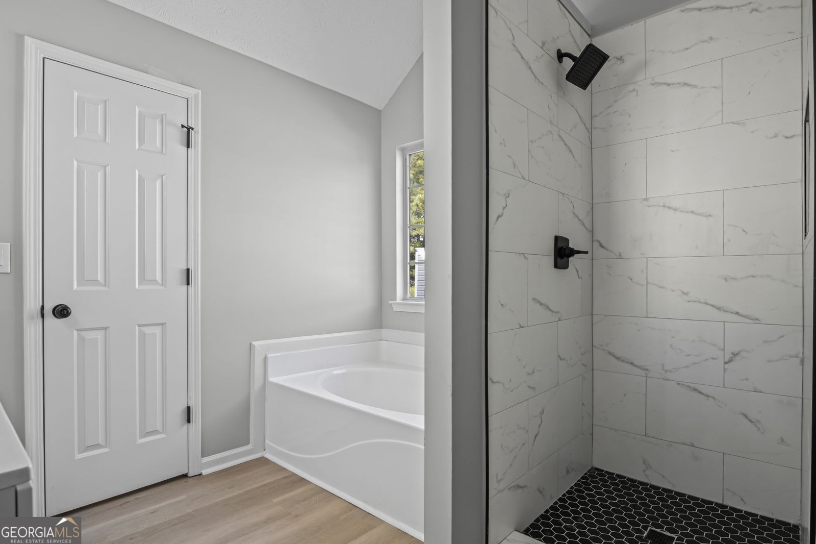 4418 Gladewood Run Union City - Photo 26