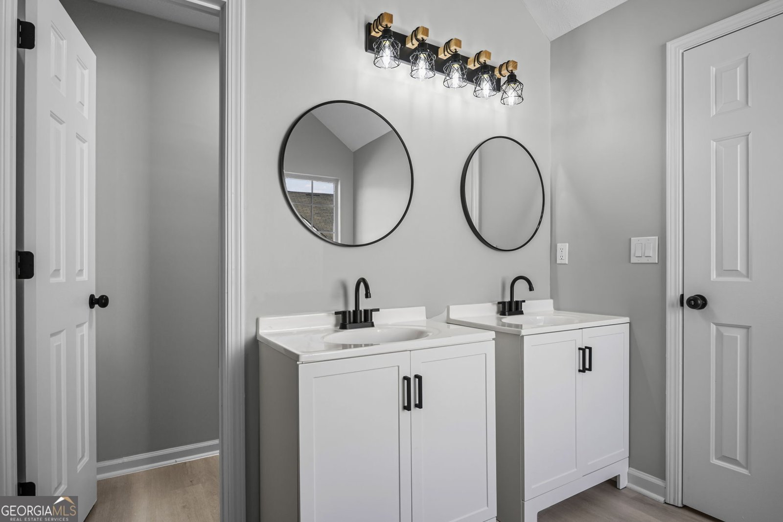 4418 Gladewood Run Union City - Photo 27