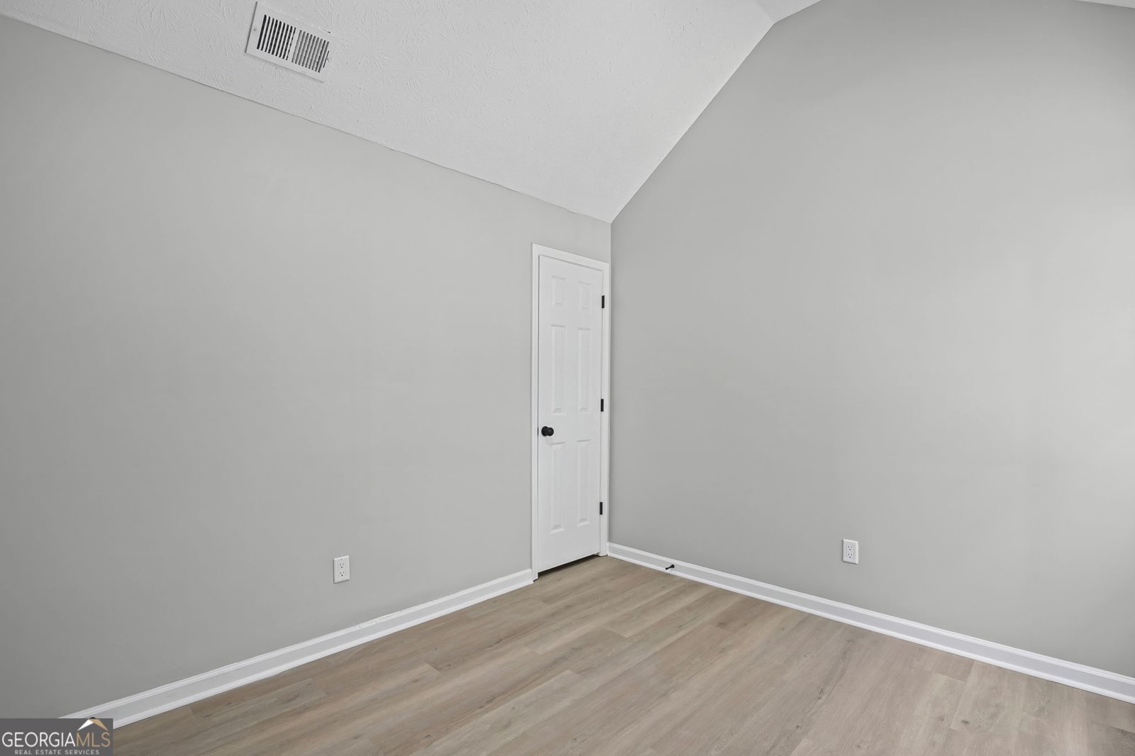 4418 Gladewood Run Union City - Photo 28