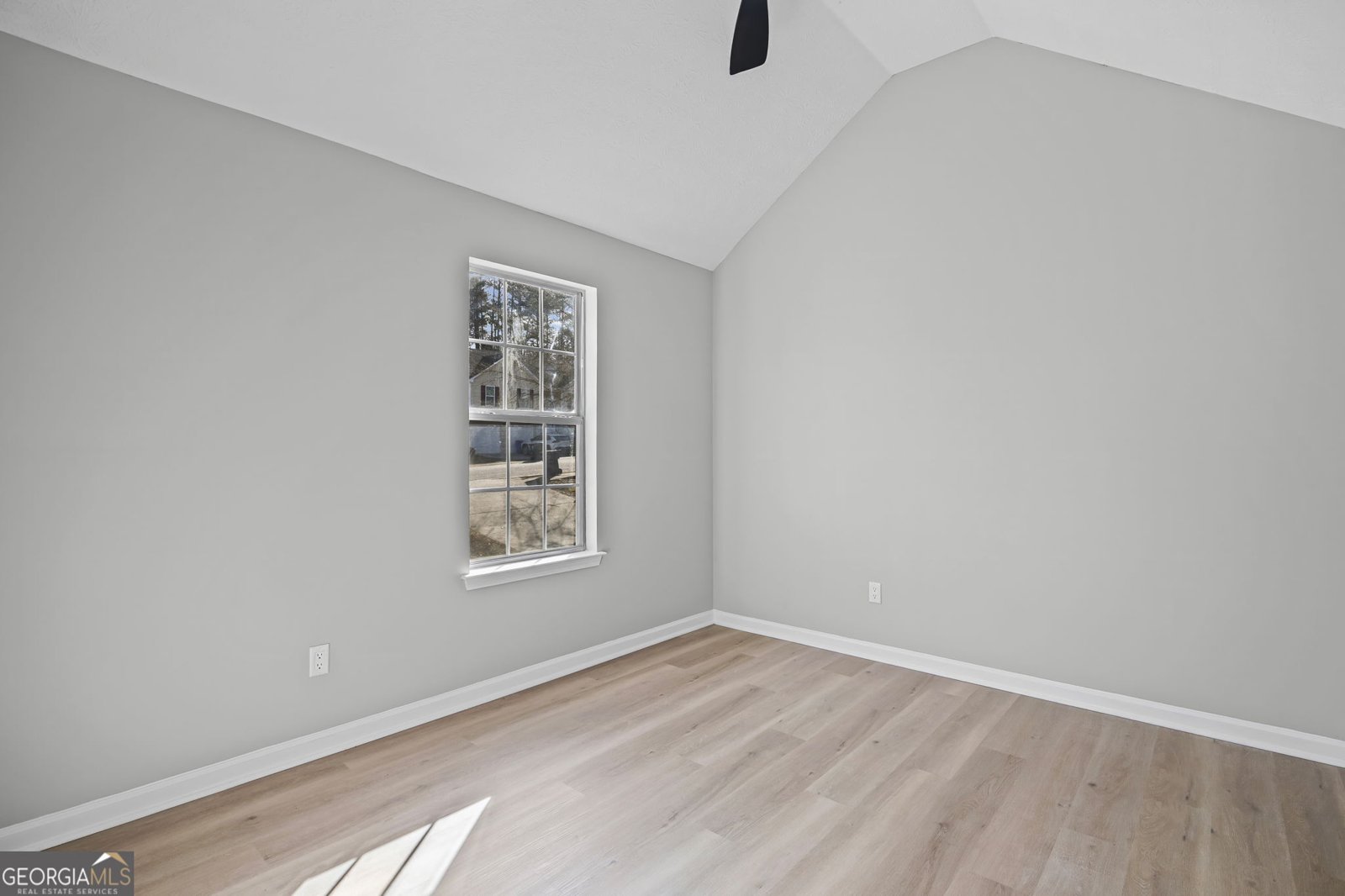 4418 Gladewood Run Union City - Photo 29