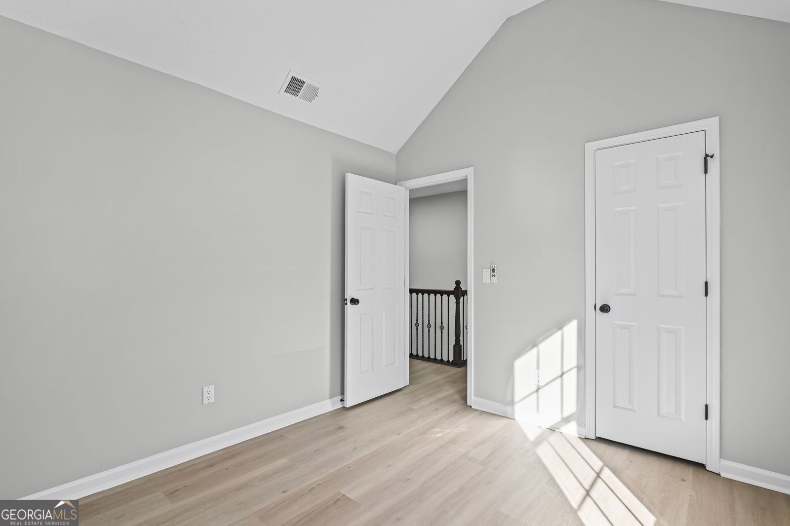 4418 Gladewood Run Union City - Photo 30