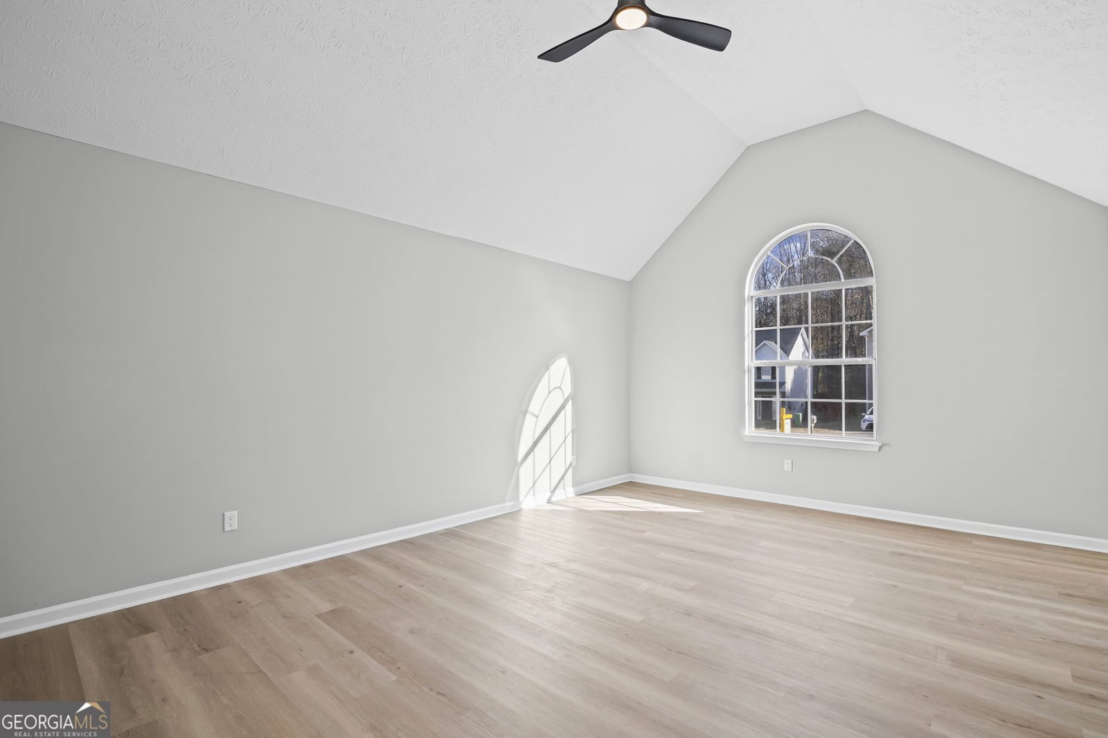 4418 Gladewood Run Union City - Photo 31