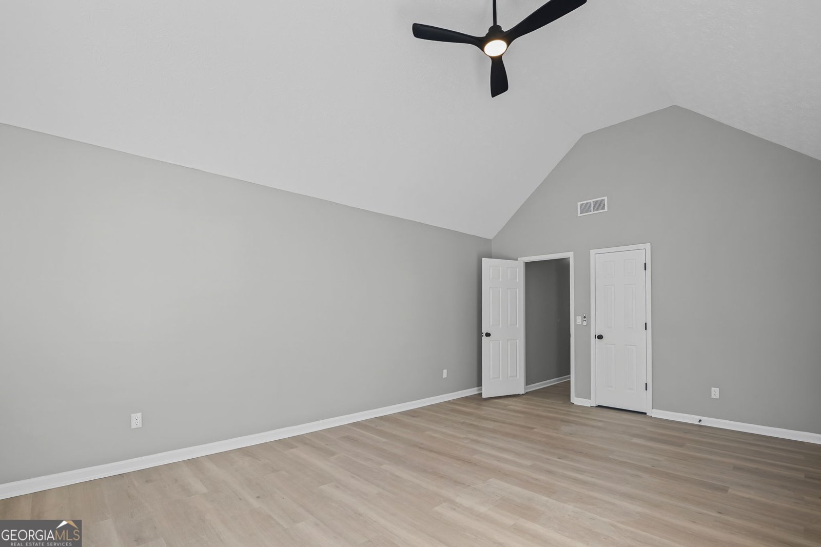 4418 Gladewood Run Union City - Photo 32